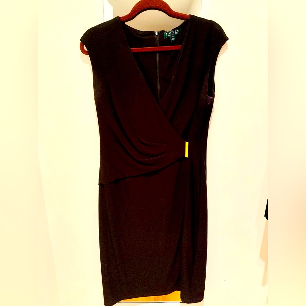 Limited Time Offer! Ralph Lauren classic beauty!!